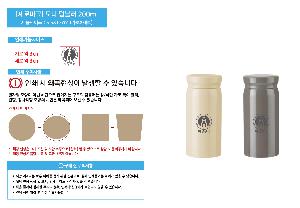 �μ� �þ� �̹��� 95440