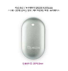 �μ� �þ� �̹��� 95472