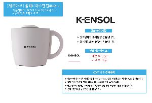 �μ� �þ� �̹��� 96026