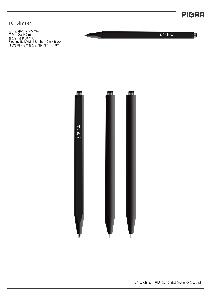 �μ� �þ� �̹��� 96327