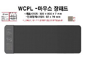 �μ� �þ� �̹��� 96148