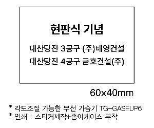 �μ� �þ� �̹��� 96663