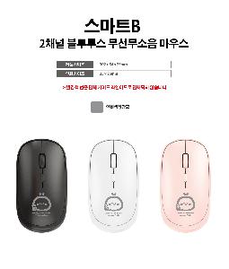 �μ� �þ� �̹��� 96752