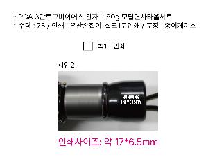 �μ� �þ� �̹��� 96849