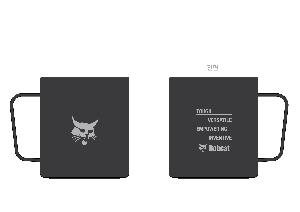 �μ� �þ� �̹��� 96986