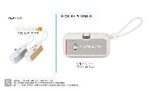 �μ� �þ� �̹��� 97023