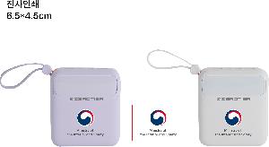 �μ� �þ� �̹��� 97161