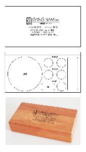 �μ� �þ� �̹��� 96666