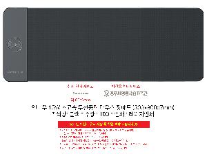 �μ� �þ� �̹��� 97361