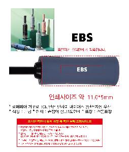 �μ� �þ� �̹��� 97127