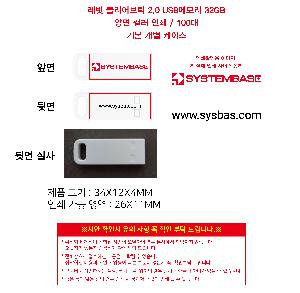 �μ� �þ� �̹��� 97619