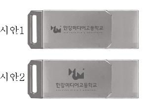 �μ� �þ� �̹��� 97672