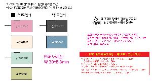 �μ� �þ� �̹��� 97636