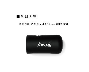 �μ� �þ� �̹��� 97702