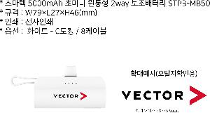 �μ� �þ� �̹��� 97805