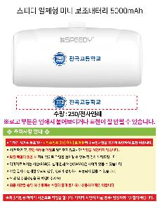 �μ� �þ� �̹��� 97815