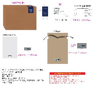 �μ� �þ� �̹��� 97321