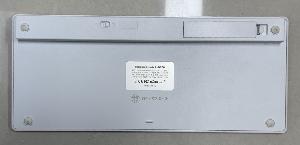 �μ� �þ� �̹��� 98032