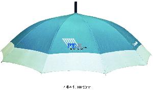 �μ� �þ� �̹��� 98109