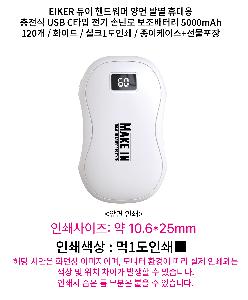 �μ� �þ� �̹��� 98102