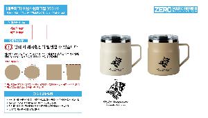 �μ� �þ� �̹��� 98296