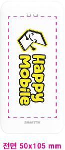 �μ� �þ� �̹��� 98691