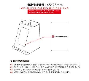 �μ� �þ� �̹��� 98711