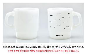 �μ� �þ� �̹��� 98803