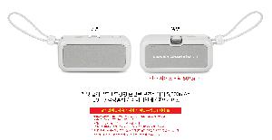 �μ� �þ� �̹��� 98874