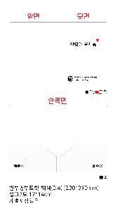 �μ� �þ� �̹��� 98987