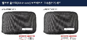 �μ� �þ� �̹��� 98993