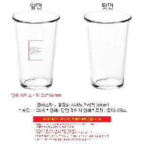 �μ� �þ� �̹��� 98985