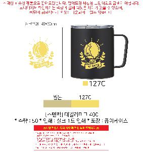 �μ� �þ� �̹��� 99080