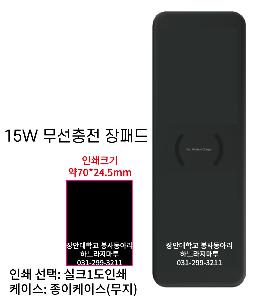 �μ� �þ� �̹��� 99205