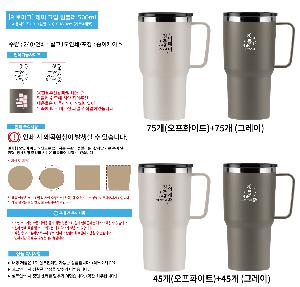 �μ� �þ� �̹��� 99179