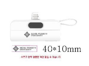 �μ� �þ� �̹��� 99404