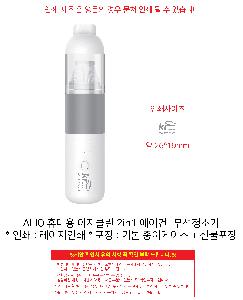 �μ� �þ� �̹��� 99376