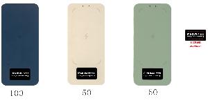 �μ� �þ� �̹��� 99649