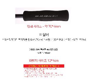 �μ� �þ� �̹��� 99867