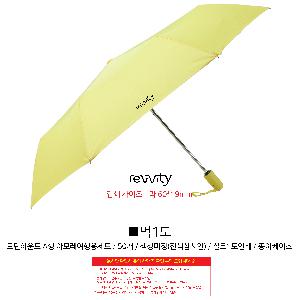 �μ� �þ� �̹��� 100264