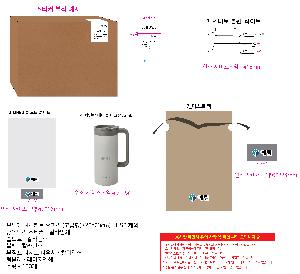 �μ� �þ� �̹��� 100275