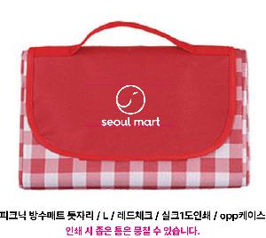 �μ� �þ� �̹��� 100223