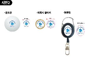 �μ� �þ� �̹��� 100547