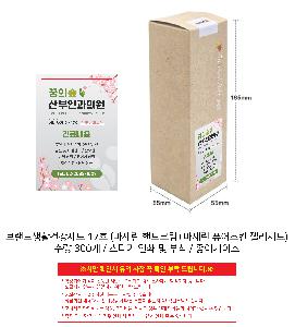 �μ� �þ� �̹��� 100566