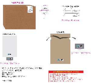 �μ� �þ� �̹��� 100657