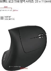 �μ� �þ� �̹��� 100558