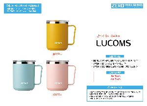 �μ� �þ� �̹��� 100710