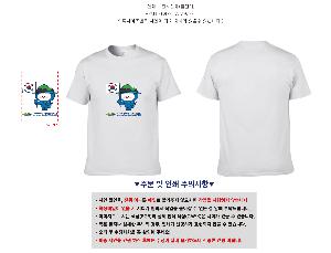 �μ� �þ� �̹��� 100992