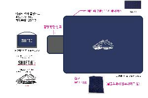 �μ� �þ� �̹��� 101130