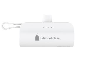 �μ� �þ� �̹��� 101370